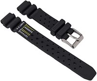 Orologio Citizen Donna Promaster Diver's in Acciaio EP6050-17E - EP6050-17E